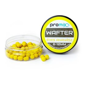 Promix Wafter Édes Ananász 8-10mm