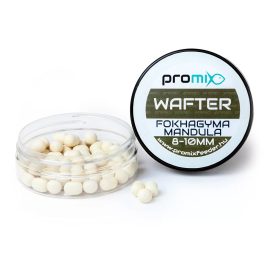Promix Wafter Fokhagyma/Mandula 8-10mm