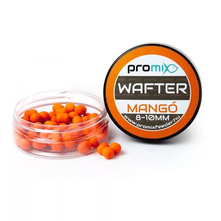 Promix Wafter Mangó 8-10mm