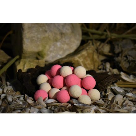 Balaton Baits Red Plum Pop Up 16mm 30g