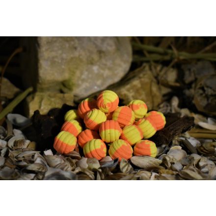 Balaton Baits Hot Sweet Liver Pop Up 16mm 30g