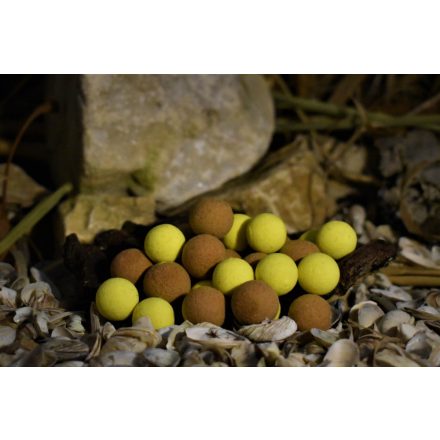 Balaton Baits Maple Nuts Pop Up 16mm 30g