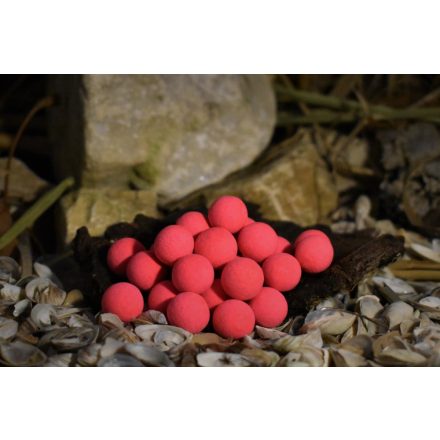 Balaton Baits Tigerberry Pop Up 16mm 30g