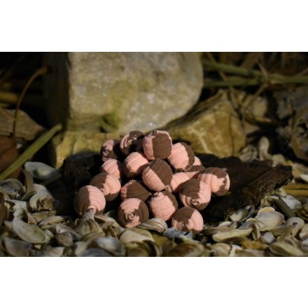 Balaton Baits P3 Pop Up 16mm 30g