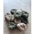 Riverlifeleads In-Line Grippa ólom 185g