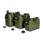 Ridgemonkey Speedflo Heavy Duty Water Carrier 5l