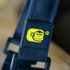 Ridgemonkey VRH300X Pro USB Rechargable fejlámpa