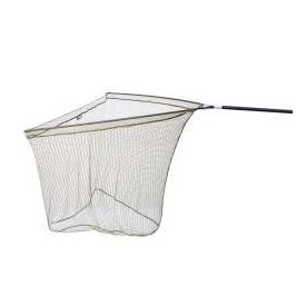 Mikado Territory Carp Net Bojlis Merítőháló 1,8m 