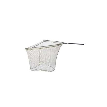 Mikado Territory Carp Net Bojlis Merítőháló 1,8m 