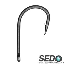 Sedo Tilted horog - 4 