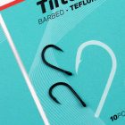 Sedo Tilted horog - 4 