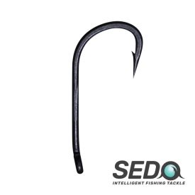 Sedo Long Bow horog - 4
