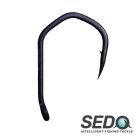 Sedo Extreme River horog - 8