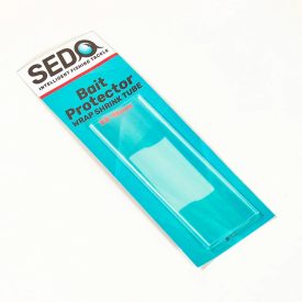   Sedo Bait Protector Wrap Shrink Tube 16-22mm csalivédő fólia