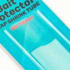 Sedo Bait Protector Wrap Shrink Tube 16-22mm csalivédő fólia