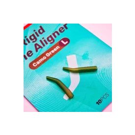 Sedo Rigid Line Aligner – Green - L horogbefordító