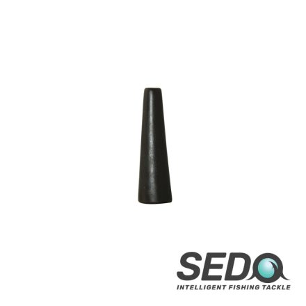 Sedo Tail Rubber gumiharang