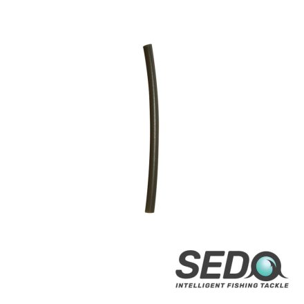 Sedo Extreme Shrink Tube Zsugorcső (2mm/0.9mm)