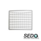 Sedo Boilie Invisible Hair Stop csalistopper