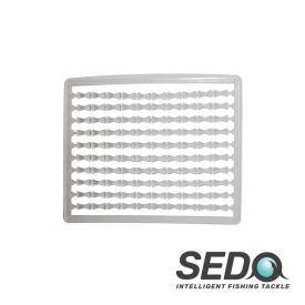 Sedo Boilie Invisible Hair Stop csalistopper