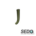 Sedo KickR XL horogbefordító 