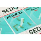 Sedo KickR XL horogbefordító 