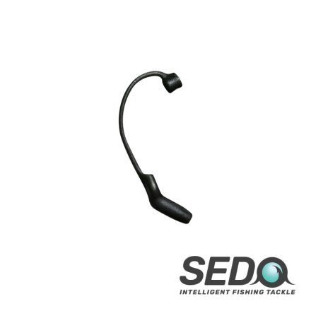 Sedo D-rig Aligner Long 