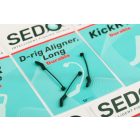 Sedo D-rig Aligner Long horogbefordító