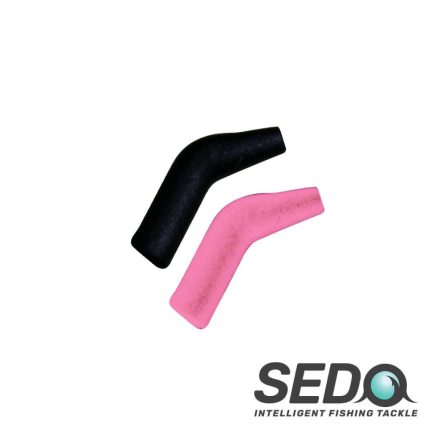 Sedo KickR Line Aligner Colours p/b horogbefordító