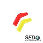 Sedo KickR Line Aligner Colours r/y horogbefordító