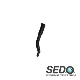 Sedo Line Aligner-Black Long horogbefordító