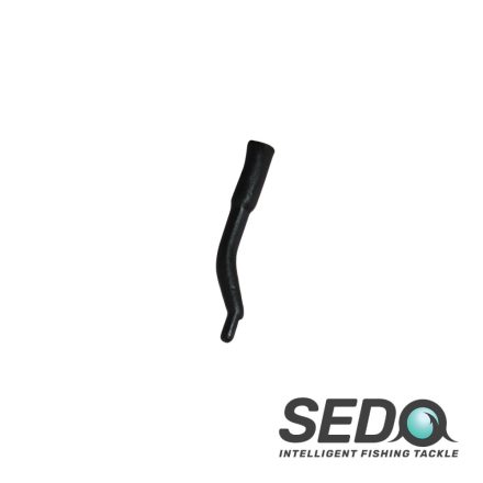 Sedo Line Aligner-Black Long horogbefordító