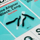 Sedo Line Aligner-Black Long horogbefordító