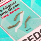 Sedo Line Aligner-Camo Green Long horogbefordító