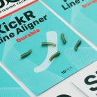 Sedo KickR Line Aligner horogbefordító