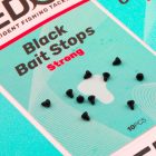 Sedo Black Bait Stops horogstopper