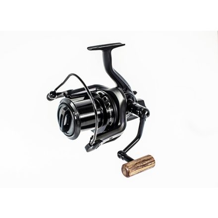 Sonik Tournos XD 10000 orsó