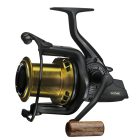 Sonik Tournos GS 10000 orsó