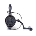 Sonik Herox 10000 távdobó orsó