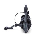 Sonik Herox 10000 távdobó orsó