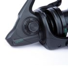 Sonik Herox 10000 távdobó orsó