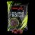 Stég Product Soluble Boilie 24mm Sweet Spicy 1kg
