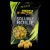 Stég Product Soluble Boilie 24mm Pineapple-N-Butyric 1kg