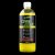 Stég Product Corn Juice Natural 500ml