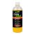 Stég Product Corn Juice Chilli-Peach 500ml