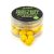 Stég Wafters Smoke Ball 11mm 15g - Pineapple