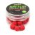 Stég Wafters Smoke Ball 11mm 15g - Strawberry