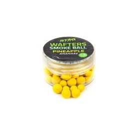 Stég Wafters Smoke Ball 7-9mm 15g - Ananász