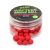 Stég Wafters Smoke Ball 7-9mm 15g - Eper