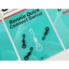 Sedo Ronnie Quick Connect Swivel gyorskapocs